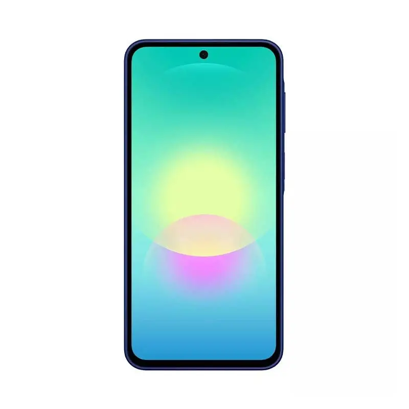 گوشی موبایل سامسونگ مدل Galaxy A27 5G - 14